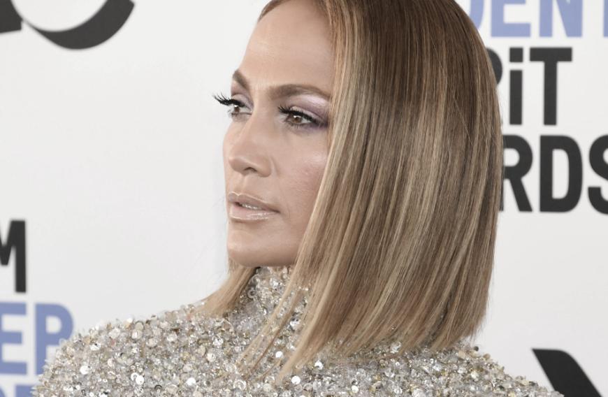 We update gallery with only quality interesting if you have good quality pics of jennifer lopez, you can add them to forum. Jennifer Lopez Todes Drama