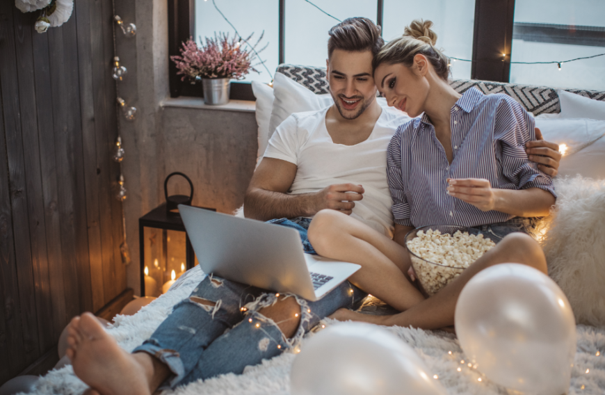 Die Besten Komodien Netflix Offizielle Webseite