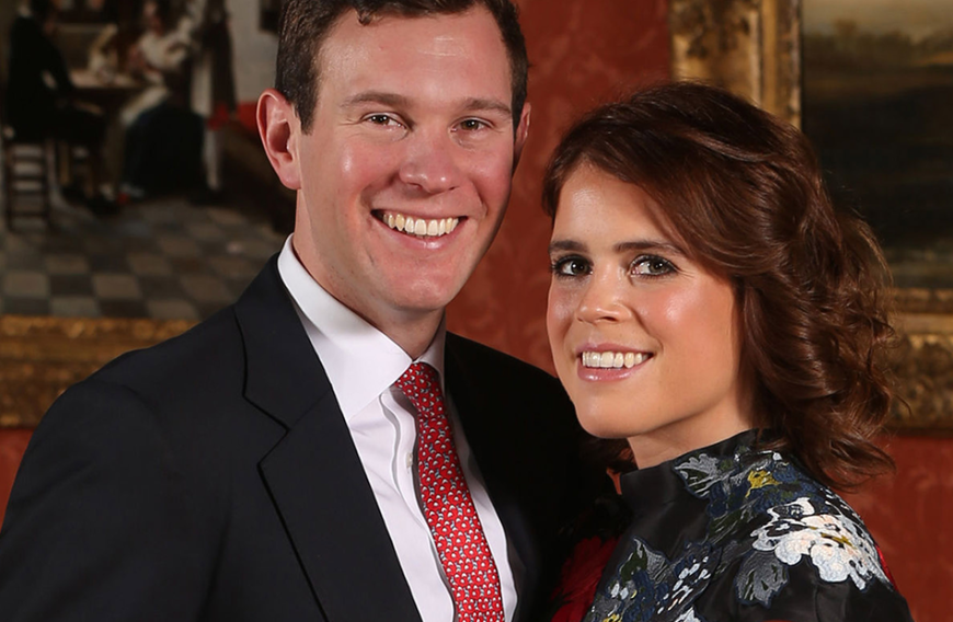 Prinz Harry Herzogin Meghan Wut Und Betretenheit Nach Ihren