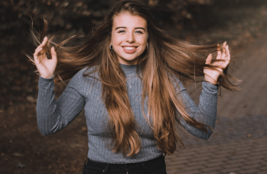 zink der booster furs immunsystem