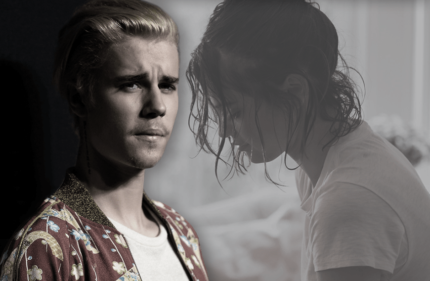 Selena Gomez Geheime Instagram Botschaft An Justin Bieber