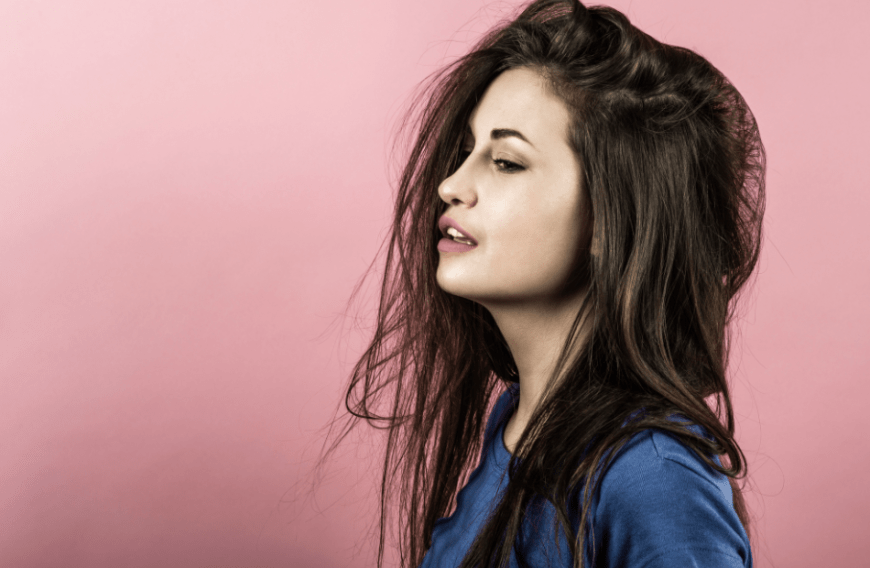 Quarantane Sos Tipps Vom Experten Fur Deine Haare