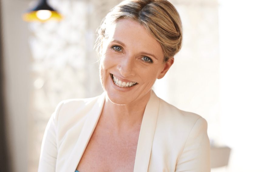 keresztény anti aging