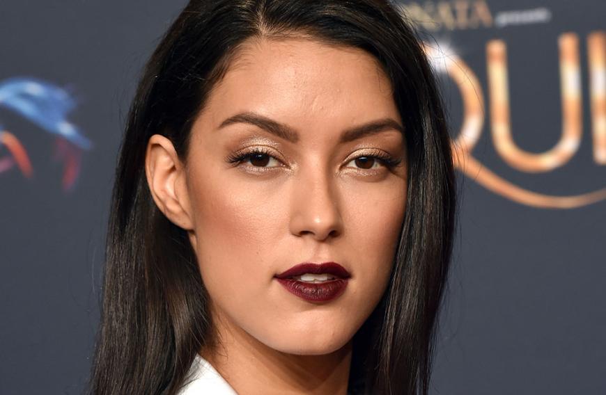 Rebecca Mir Schock Nachricht Bei Instagram