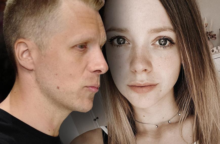 Anne Wunsche Vs Oliver Pocher Sie Verarscht Ihre Follower Und Vermarktet Ihre Kinder