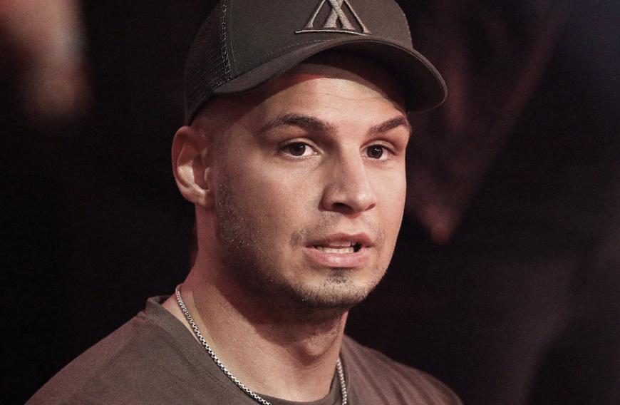 Dsds Aus Neues Statement Von Pietro Lombardi