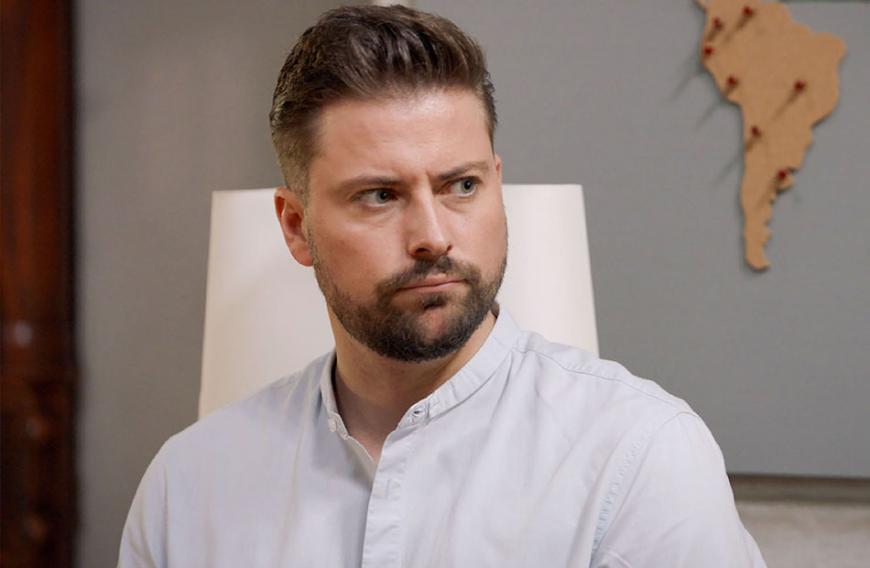 gzsz star felix von jascheroff radikale typveranderung