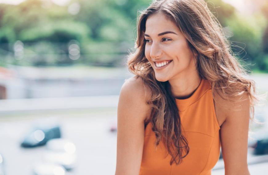 haarpflege dieses produkt ersetzt