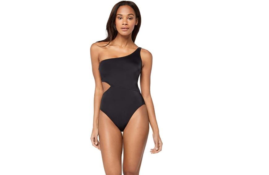Bikinis Und Badeanzuge Die Schonste Swimwear Unter 50 Euro