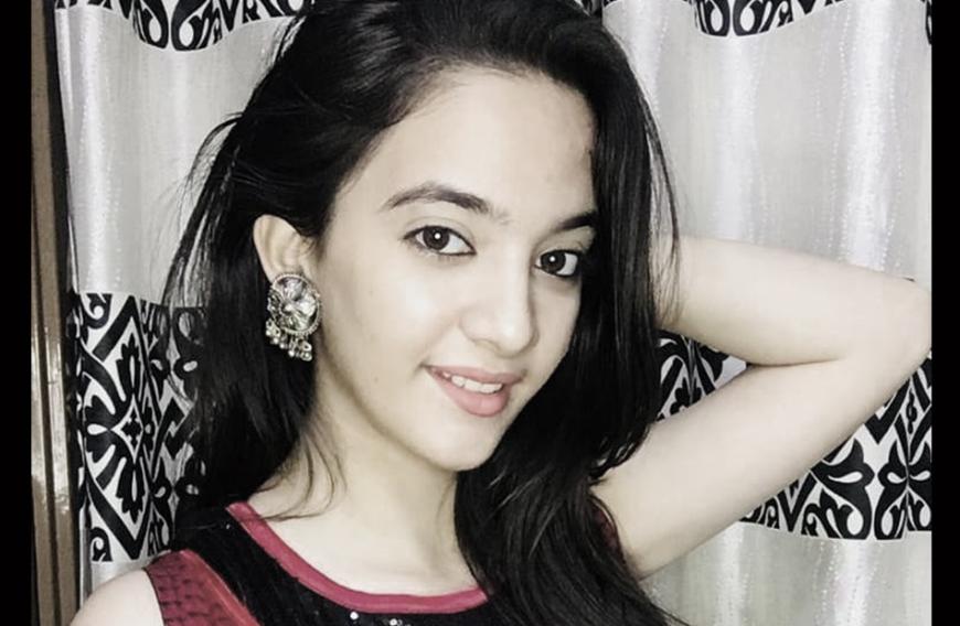 Fans Entsetzt Tiktok Star Begeht Mit Nur 16 Jahren Selbstmord