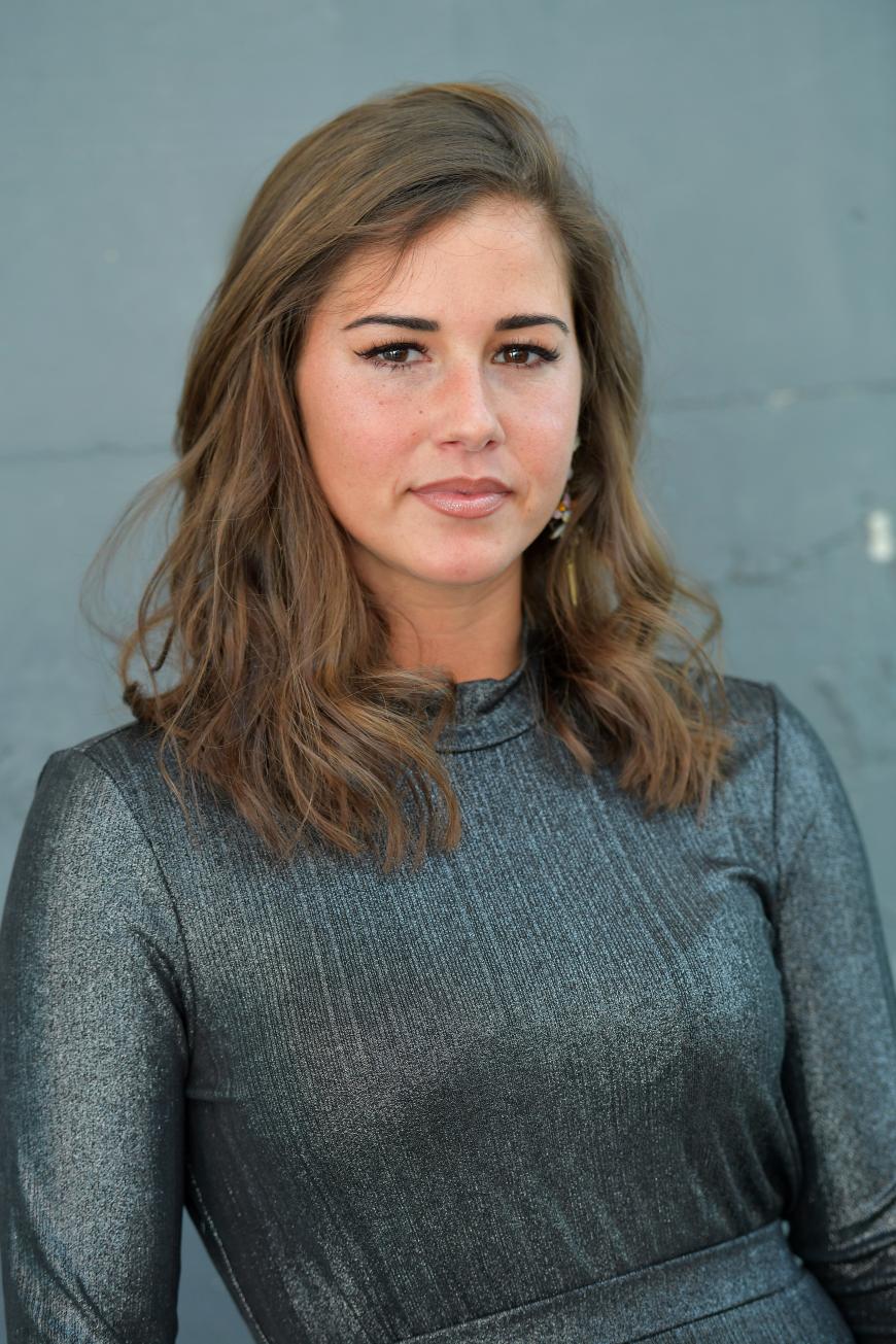 Der Freund Der Sangerin Wurde A Sarah Lombardi Stellt Freund Julian Die Beziehung Auf Die Probe Ok Magazin