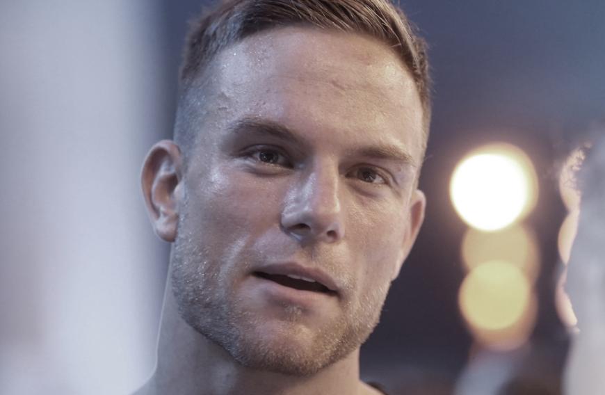 Geruchten Zufolge Soll Bachelor Promi Big Brother Ist Er