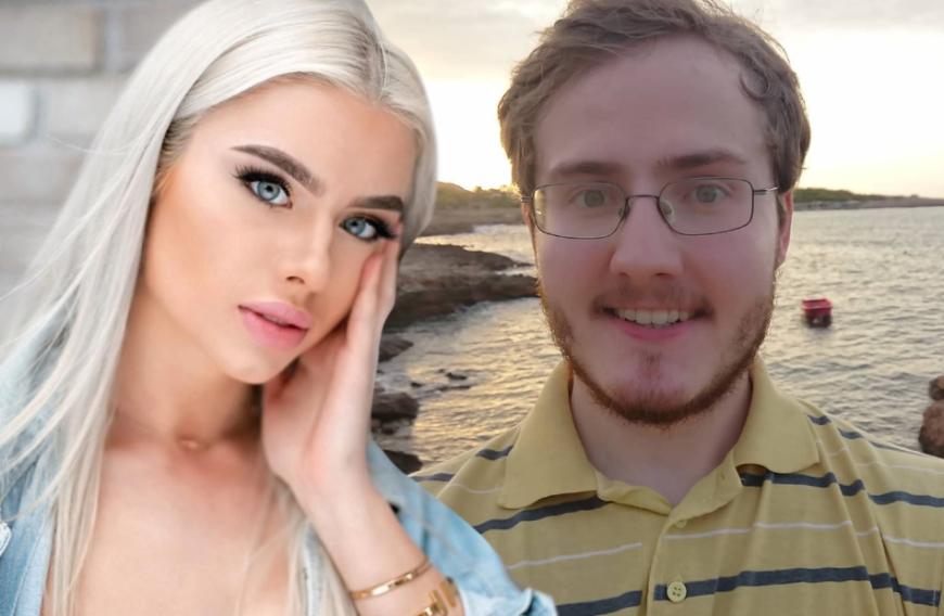 beauty the nerd krasser belastigungsskandal am set