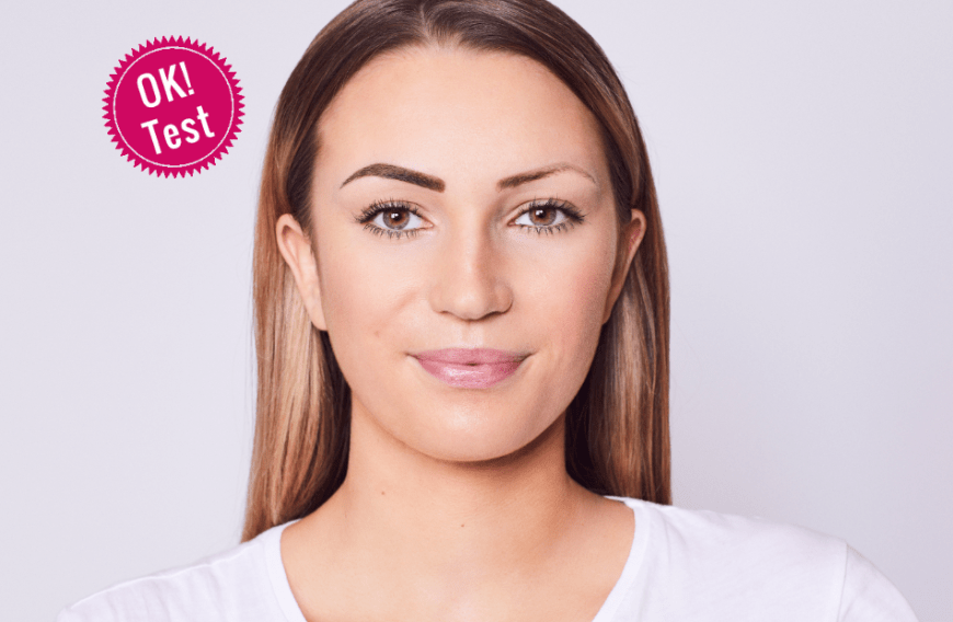 Powder Brows Besser Als Microblading