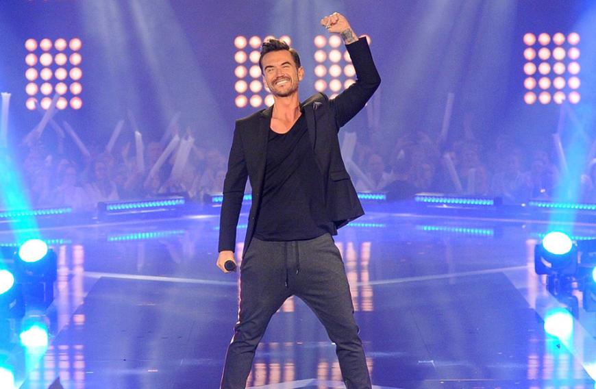Florian Silbereisen Alle Gaste Bei Schlager Stars Und Sterne