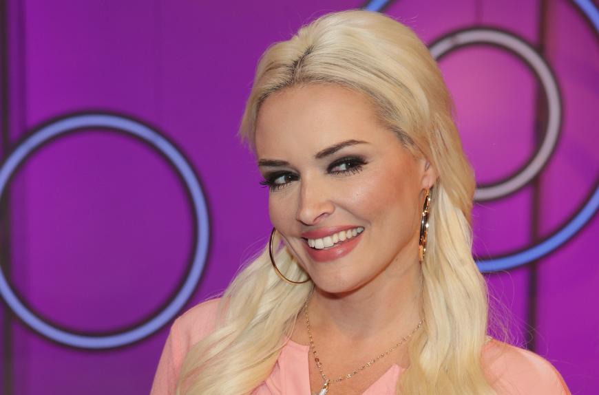 Daniela Katzenberger Sex Beichte
