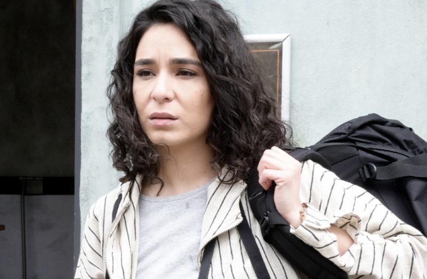 Gzsz Aussteiger Diese Stars Verliessen Die Serie