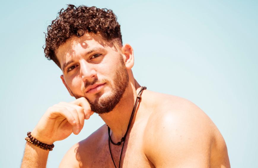 Spitzenreiter Unter Den Fans Kampf Der Reality Stars Krasser Shitstorm Gegen Annemarie Eilfeld Ok Magazin