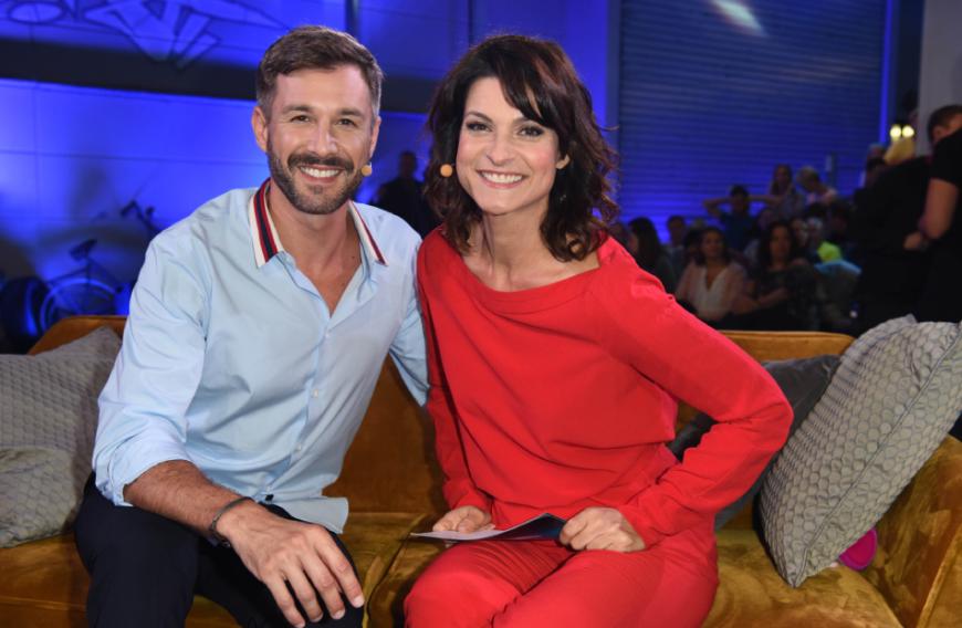 Promi Big Brother 2020 Weitere Kandidaten Enthullt