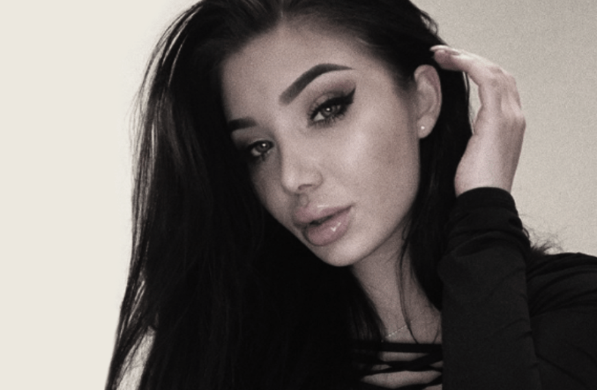 Dsds Star Melody Haase Schlimme Nachricht