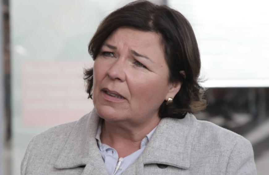 Schwiegertochter Gesucht Alles Fake