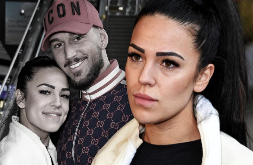 Elena Miras Wie Kann Ihr Mike Sowas Antun