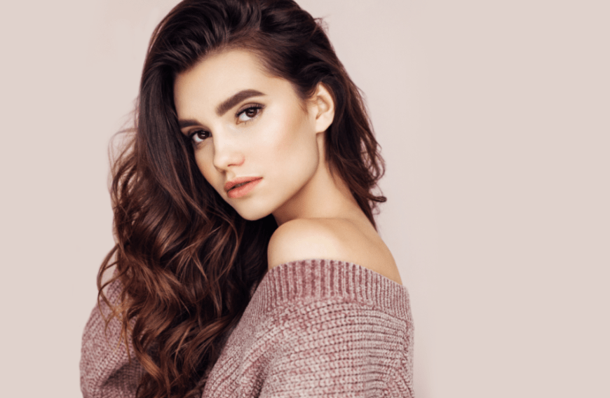 schone haare diese innovative burste