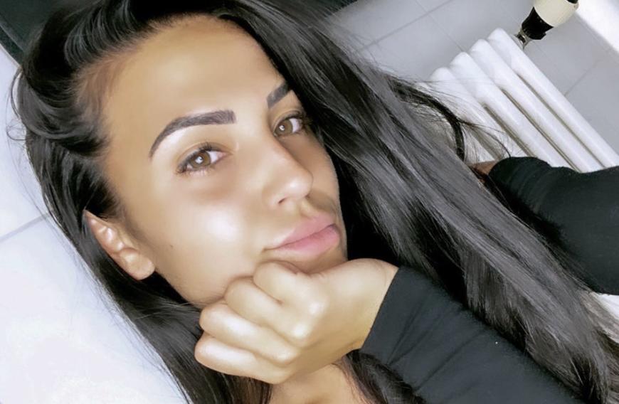 elena miras jetzt bricht sie ihr schweigen