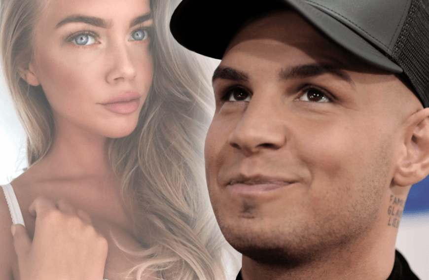 Pietro Lombardi Erstes Statement Uber Freundin Laura