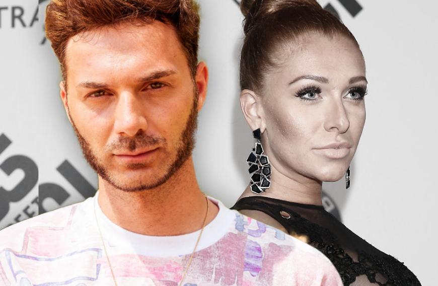 Sam Dylan Die Wahrheit Uber Georgina Fleur