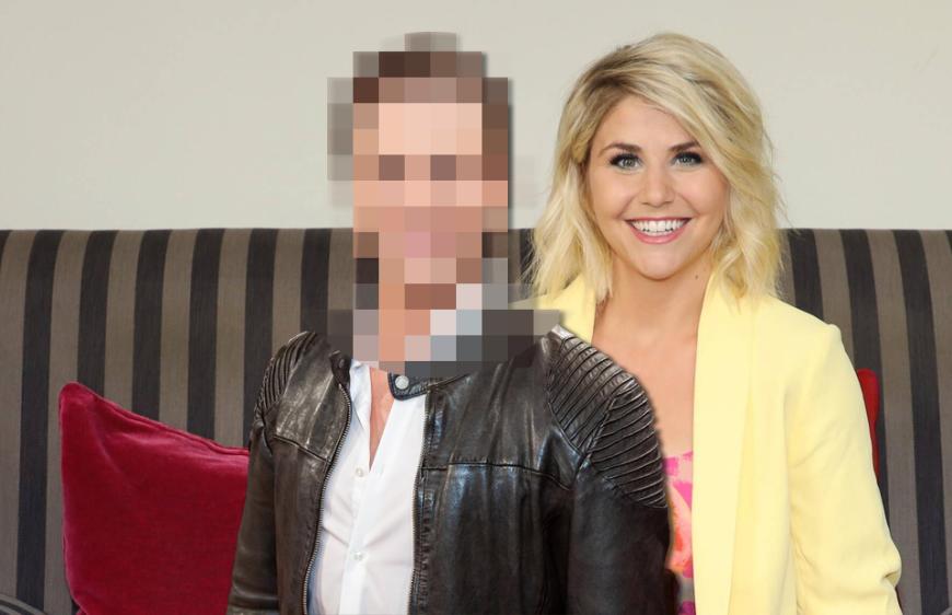 Beatrice Egli Endlich Ein Neuer Mann An Ihrer Seite