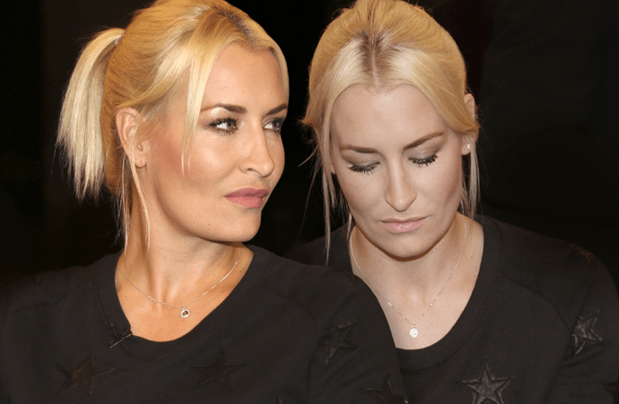 images Sarah Connor sarah connor ist ihre karriere am ende