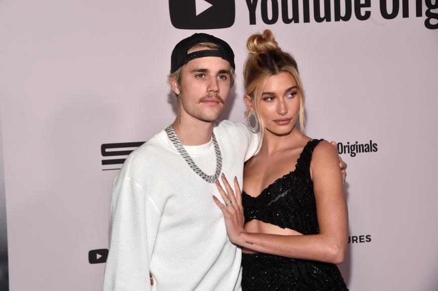 Justin Bieber Er Spricht Uber Kinderplanung