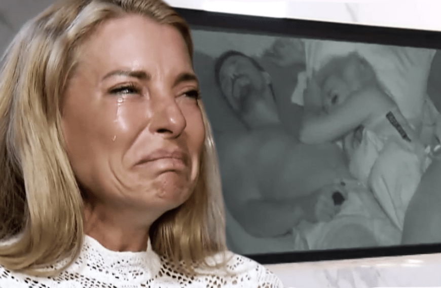 pix Temptation Island Vip Giulia Siegel temptation island vip giulia siegel