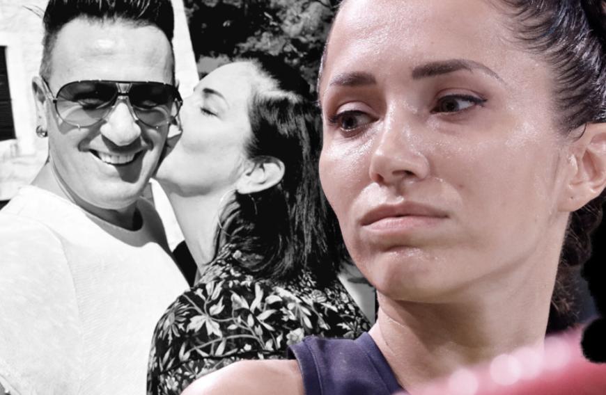 Danni Büchner Ennesto / Danni Buchner Jetzt Ist Es Endgultig Aus Schlager De : Danni büchner und ennesto monté kämpfen gerade mit problemen in ihrer beziehung.