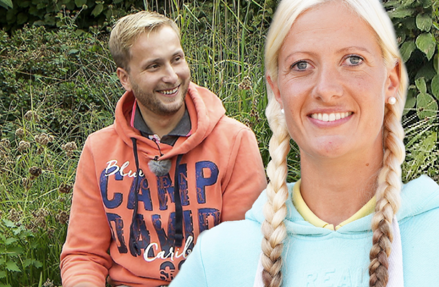 bauer sucht frau denise krasse wende