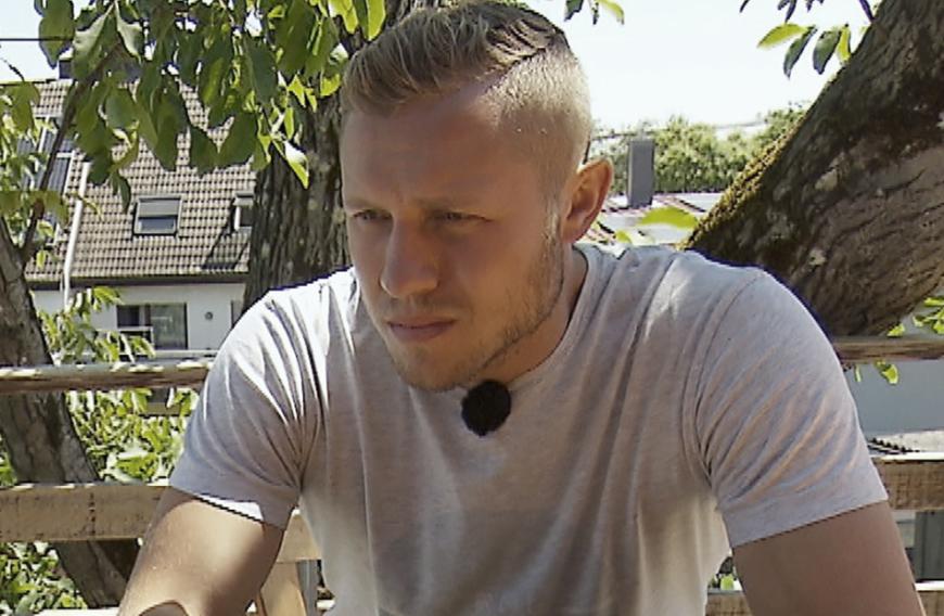 bauer sucht frau patrick affaren schock