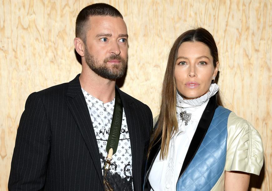 Justin Timberlake Jessica Biel Traurige Nachricht Find the perfect justin timberlake jessica biel stock photos and editorial news pictures from getty images. justin timberlake jessica biel traurige nachricht