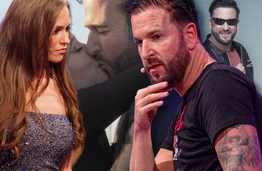 2020 Der Fall Von Michael Wendler Laura Muller Ok Magazin