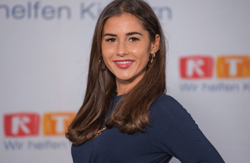 sarah lombardi ihr geheimnis fur