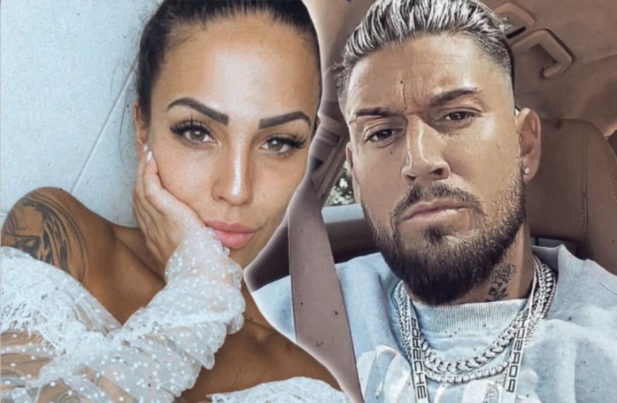 Elena Miras Mike Heiter Damit Hat Niemand Gerechnet