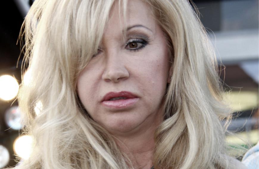 carmen geiss sauf nicht so viel