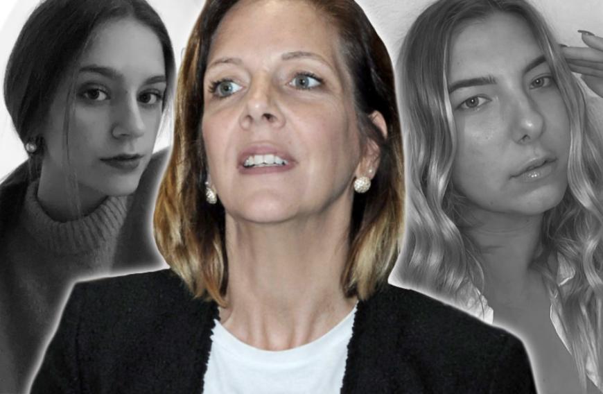 Das gab die witwe von jens büchenr auf instagram bekannt. Danni Büchner Instagram Account - Daniela Buchner Drama Um Ihre Tochter