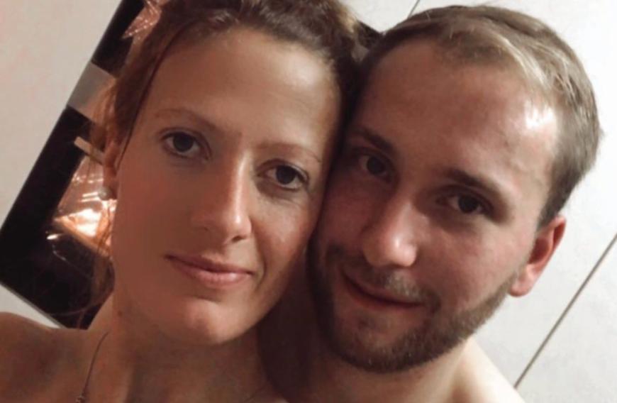Bauer Sucht Frau Denise Nils Heimliche Hochzeit