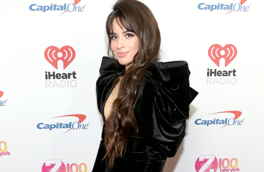 lange haare dieses gehypte serum