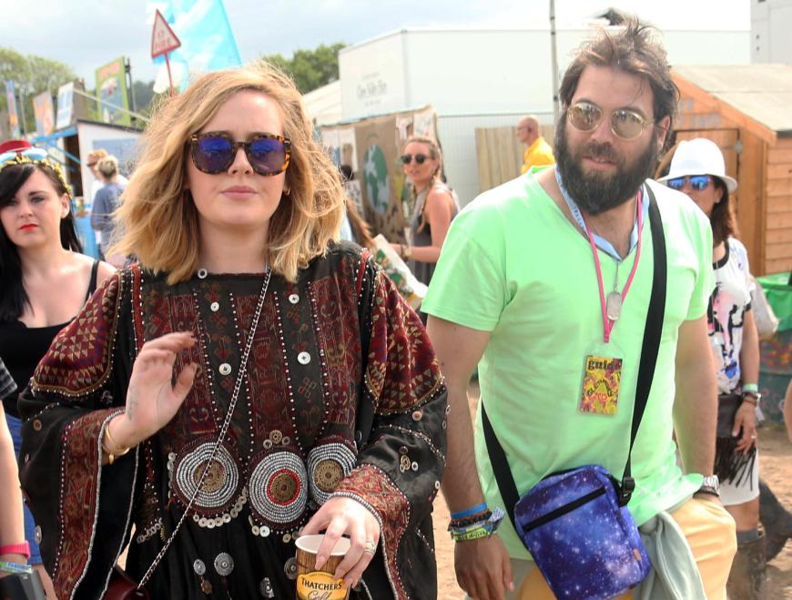 adele die wahrheit uber ihre trennung