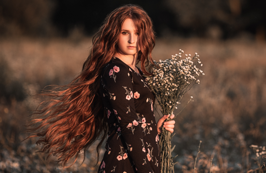 ok test das sind die 5 besten bio