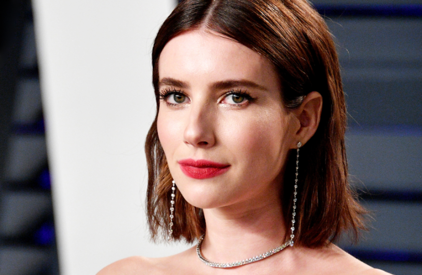 Fneajcn2s00f5m However, the city hosts some.