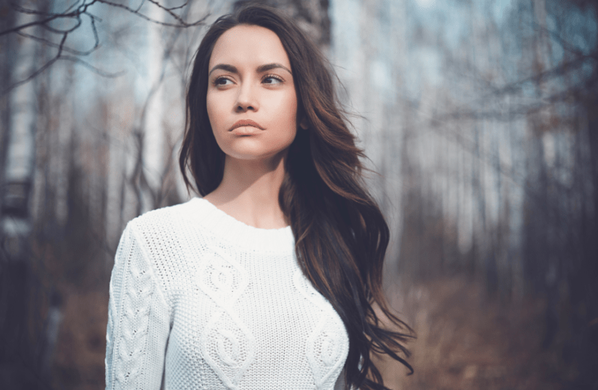 https www ok magazin de style beauty lange haare dieses wachstumsserum hat fast 55000 top bewertungen 69218 html