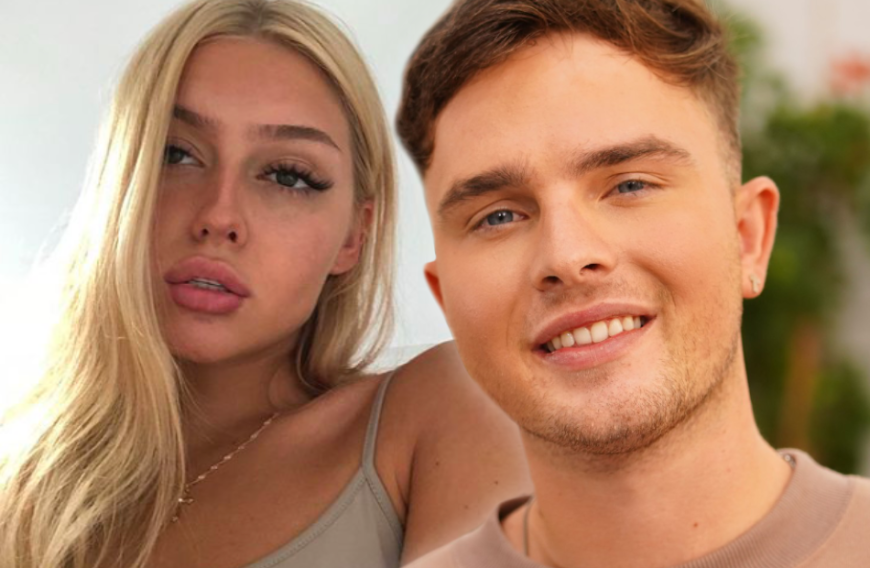 dsds juror mike singer seine geheime freundin